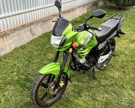 Спарк Другая, объемом двигателя 0.2 л и пробегом 0 тыс. км за 950 $, фото 1 на Automoto.ua