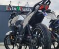 Спарк Другая, объемом двигателя 0.2 л и пробегом 0 тыс. км за 1000 $, фото 1 на Automoto.ua