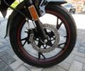 Спарк Другая, объемом двигателя 0.2 л и пробегом 0 тыс. км за 1205 $, фото 9 на Automoto.ua