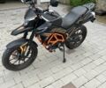 Спарк Інша, об'ємом двигуна 0.3 л та пробігом 0 тис. км за 1650 $, фото 1 на Automoto.ua