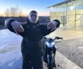 Спарк Другая, объемом двигателя 0.25 л и пробегом 0 тыс. км за 1100 $, фото 11 на Automoto.ua