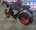 Спарк Другая, объемом двигателя 0.25 л и пробегом 0 тыс. км за 1450 $, фото 3 на Automoto.ua