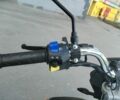 Спарк Другая, объемом двигателя 0.2 л и пробегом 0 тыс. км за 1205 $, фото 5 на Automoto.ua