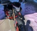 Спарк Другая, объемом двигателя 0.3 л и пробегом 0 тыс. км за 1590 $, фото 1 на Automoto.ua