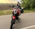 Спарк Другая, объемом двигателя 0.15 л и пробегом 0 тыс. км за 724 $, фото 1 на Automoto.ua
