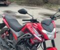 Спарк Інша, об'ємом двигуна 0.2 л та пробігом 0 тис. км за 1200 $, фото 1 на Automoto.ua