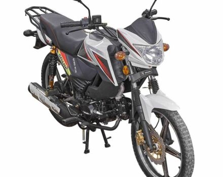 Спарк Другая, объемом двигателя 0.15 л и пробегом 0 тыс. км за 795 $, фото 1 на Automoto.ua