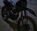 Спарк Другая, объемом двигателя 0.25 л и пробегом 0 тыс. км за 70000 $, фото 3 на Automoto.ua
