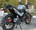 Спарк Другая, объемом двигателя 0.2 л и пробегом 0 тыс. км за 45000 $, фото 5 на Automoto.ua