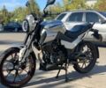 Спарк Другая, объемом двигателя 0.2 л и пробегом 0 тыс. км за 45000 $, фото 1 на Automoto.ua