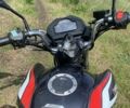 Спарк Другая, объемом двигателя 0.2 л и пробегом 0 тыс. км за 37000 $, фото 4 на Automoto.ua