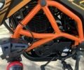 Спарк Інша, об'ємом двигуна 0.3 л та пробігом 0 тис. км за 1650 $, фото 3 на Automoto.ua