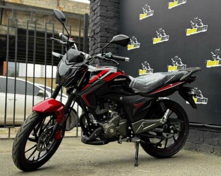 Спарк Другая, объемом двигателя 0.2 л и пробегом 0 тыс. км за 1150 $, фото 1 на Automoto.ua