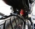 Спарк Другая, объемом двигателя 0.2 л и пробегом 0 тыс. км за 1205 $, фото 6 на Automoto.ua