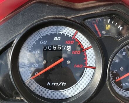 Спарк Другая, объемом двигателя 0 л и пробегом 0 тыс. км за 34000 $, фото 3 на Automoto.ua