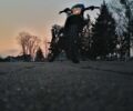 Спарк Інша, об'ємом двигуна 0.2 л та пробігом 0 тис. км за 800 $, фото 1 на Automoto.ua