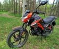 Спарк Інша, об'ємом двигуна 0.2 л та пробігом 0 тис. км за 1150 $, фото 5 на Automoto.ua
