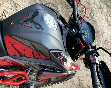 Спарк Інша, об'ємом двигуна 0.3 л та пробігом 0 тис. км за 1450 $, фото 6 на Automoto.ua