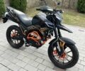 Спарк Інша, об'ємом двигуна 0.3 л та пробігом 0 тис. км за 1650 $, фото 1 на Automoto.ua