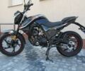 Спарк Другая, объемом двигателя 0.2 л и пробегом 0 тыс. км за 1205 $, фото 1 на Automoto.ua