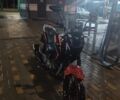 Спарк Другая, объемом двигателя 0.2 л и пробегом 0 тыс. км за 1050 $, фото 4 на Automoto.ua