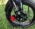 Спарк Інша, об'ємом двигуна 0.25 л та пробігом 0 тис. км за 1350 $, фото 7 на Automoto.ua