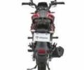 Спарк Другая, объемом двигателя 0 л и пробегом 0 тыс. км за 1206 $, фото 9 на Automoto.ua