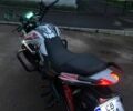 Спарк Другая, объемом двигателя 0.2 л и пробегом 0 тыс. км за 1076 $, фото 1 на Automoto.ua