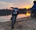Спарк Інша, об'ємом двигуна 0.2 л та пробігом 0 тис. км за 800 $, фото 1 на Automoto.ua