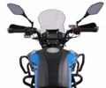 Спарк Другая, объемом двигателя 0.28 л и пробегом 0 тыс. км за 2044 $, фото 4 на Automoto.ua