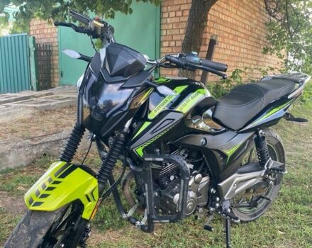 Спарк Другая, объемом двигателя 0 л и пробегом 0 тыс. км за 953 $, фото 2 на Automoto.ua