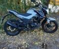 Спарк Другая, объемом двигателя 0.2 л и пробегом 0 тыс. км за 1126 $, фото 1 на Automoto.ua