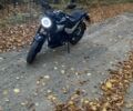 Спарк Другая, объемом двигателя 0.2 л и пробегом 0 тыс. км за 1000 $, фото 1 на Automoto.ua