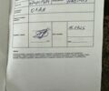 Спарк Інша, об'ємом двигуна 0.3 л та пробігом 0 тис. км за 1650 $, фото 8 на Automoto.ua
