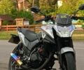 Спарк Другая, объемом двигателя 0.2 л и пробегом 0 тыс. км за 1000 $, фото 6 на Automoto.ua