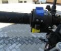 Спарк Другая, объемом двигателя 0.2 л и пробегом 0 тыс. км за 1205 $, фото 10 на Automoto.ua