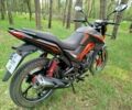 Спарк Інша, об'ємом двигуна 0.2 л та пробігом 0 тис. км за 1150 $, фото 6 на Automoto.ua