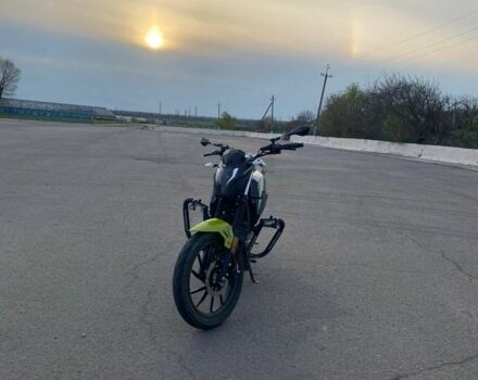 Спарк Другая, объемом двигателя 0 л и пробегом 0 тыс. км за 953 $, фото 4 на Automoto.ua