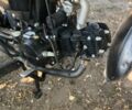 Спарк Другая, объемом двигателя 0.13 л и пробегом 0 тыс. км за 122 $, фото 4 на Automoto.ua
