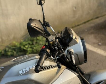 Спарк Другая, объемом двигателя 0.2 л и пробегом 0 тыс. км за 1158 $, фото 1 на Automoto.ua