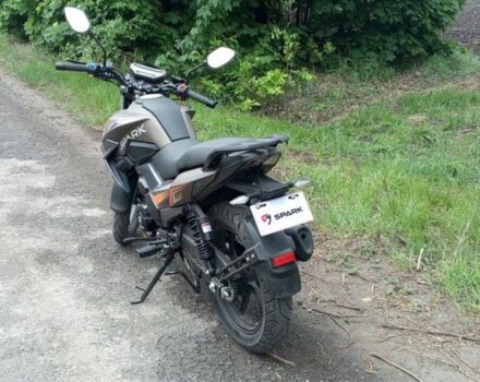 Спарк Інша, об'ємом двигуна 0 л та пробігом 0 тис. км за 949 $, фото 1 на Automoto.ua