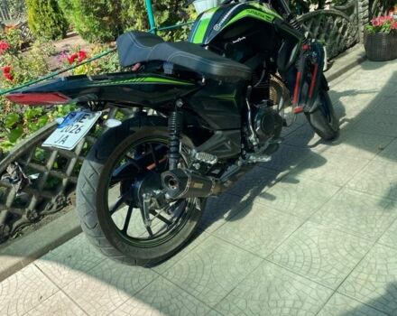 Спарк Другая, объемом двигателя 0 л и пробегом 0 тыс. км за 953 $, фото 5 на Automoto.ua