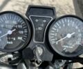 Спарк Інша, об'ємом двигуна 0.13 л та пробігом 0 тис. км за 600 $, фото 3 на Automoto.ua