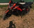 Спарк Інша, об'ємом двигуна 0.2 л та пробігом 0 тис. км за 1150 $, фото 1 на Automoto.ua