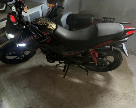 Спарк Другая, объемом двигателя 0 л и пробегом 0 тыс. км за 1100 $, фото 2 на Automoto.ua