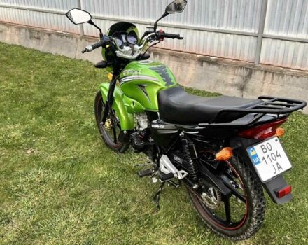 Спарк Другая, объемом двигателя 0.2 л и пробегом 0 тыс. км за 950 $, фото 2 на Automoto.ua