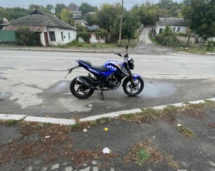 Спарк Другая, объемом двигателя 0 л и пробегом 0 тыс. км за 875 $, фото 1 на Automoto.ua