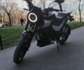 Спарк Інша, об'ємом двигуна 0.2 л та пробігом 0 тис. км за 1267 $, фото 1 на Automoto.ua