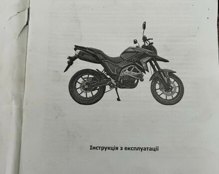 Спарк Інша, об'ємом двигуна 0.3 л та пробігом 0 тис. км за 1650 $, фото 7 на Automoto.ua