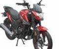 Спарк Другая, объемом двигателя 0 л и пробегом 0 тыс. км за 1206 $, фото 6 на Automoto.ua